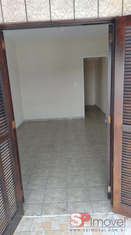 Casa, 1 quarto, 160 m² - Foto 11