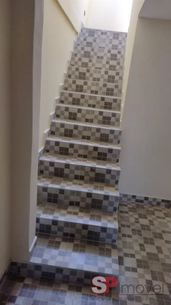 Casa, 1 quarto, 160 m² - Foto 14