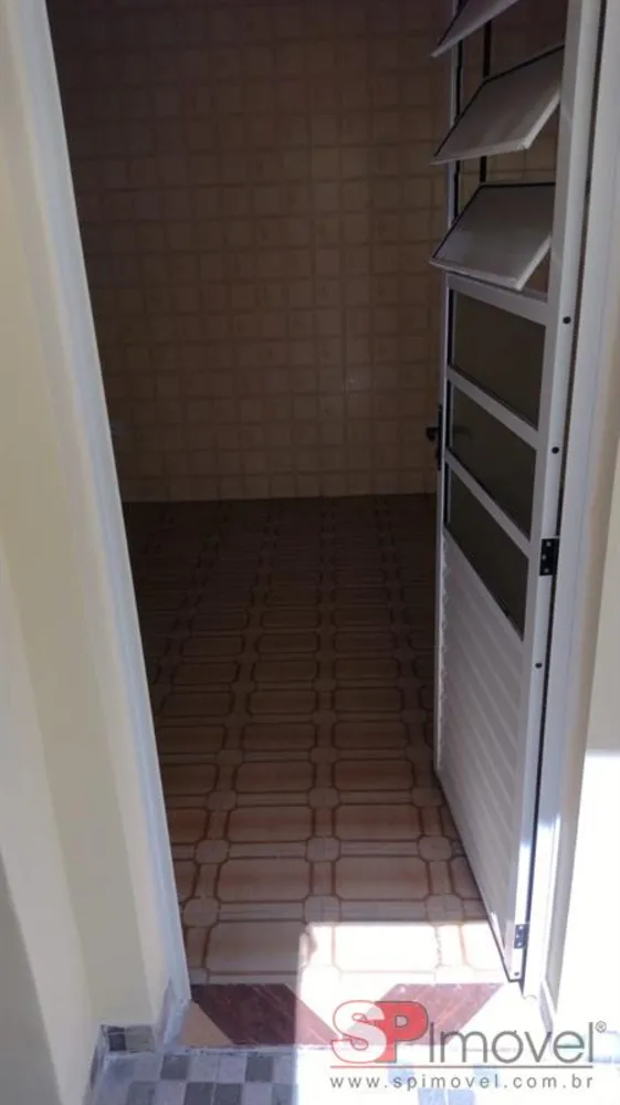 Casa, 1 quarto, 160 m² - Foto 10