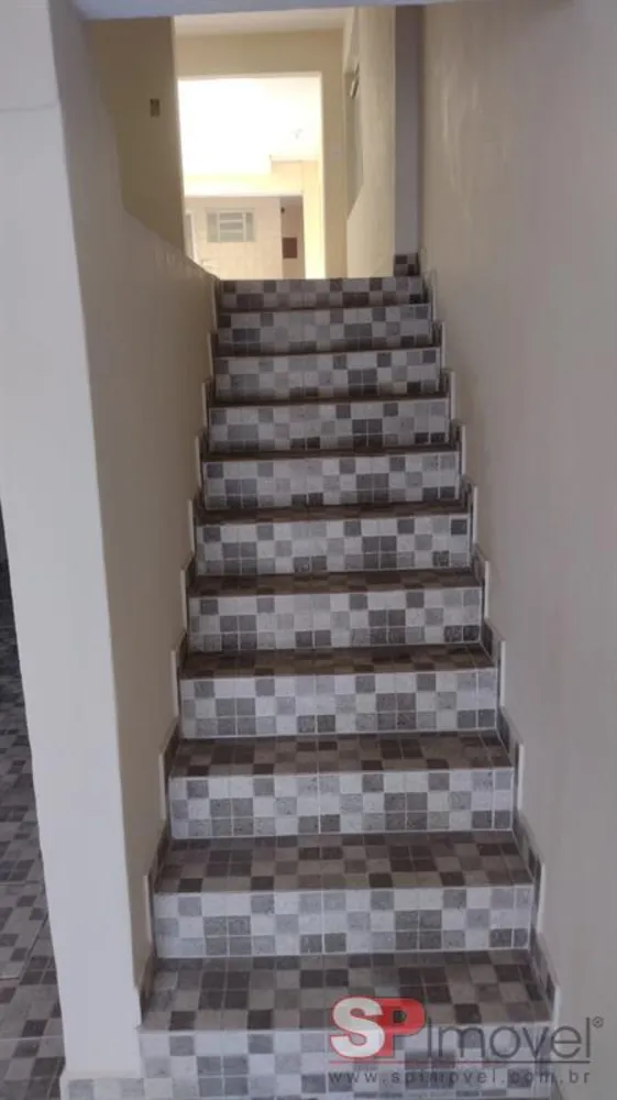 Casa, 1 quarto, 160 m² - Foto 12
