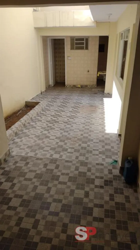 Casa, 1 quarto, 160 m² - Foto 9