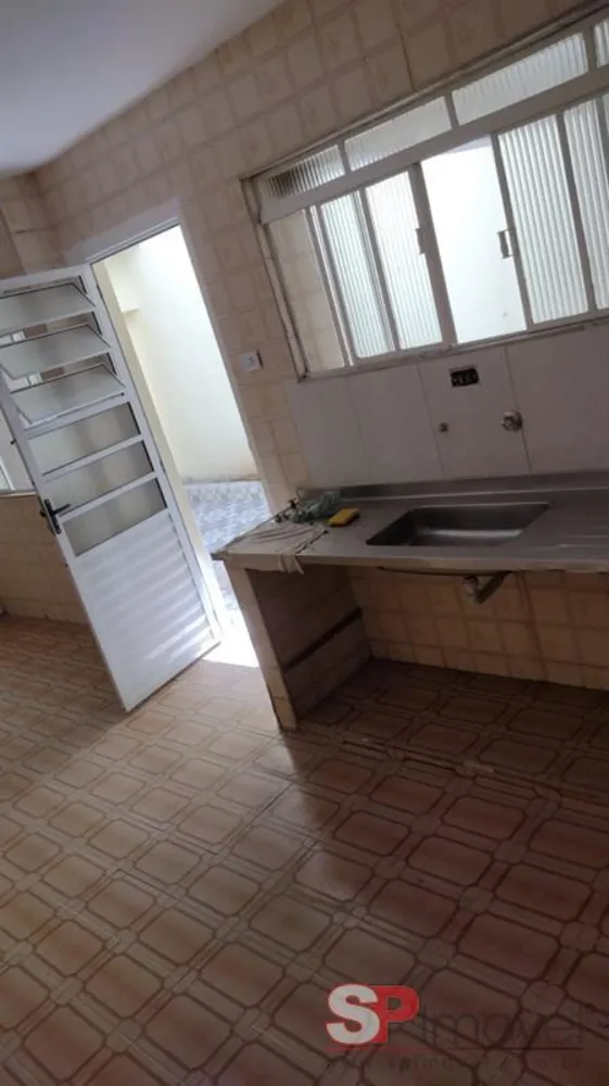 Casa, 1 quarto, 160 m² - Foto 1