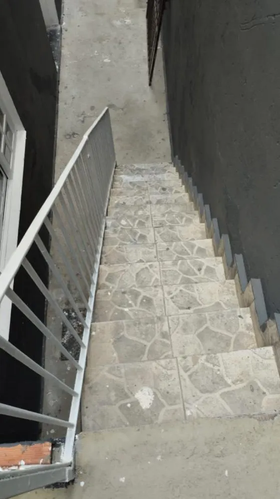 Sobrado, 2 quartos, 90 m² - Foto 4