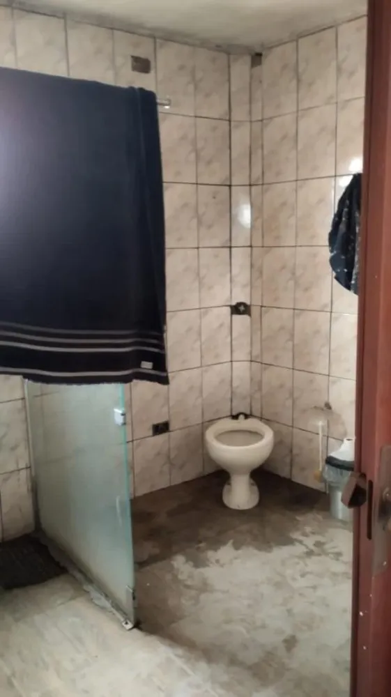 Sobrado, 2 quartos, 90 m² - Foto 2