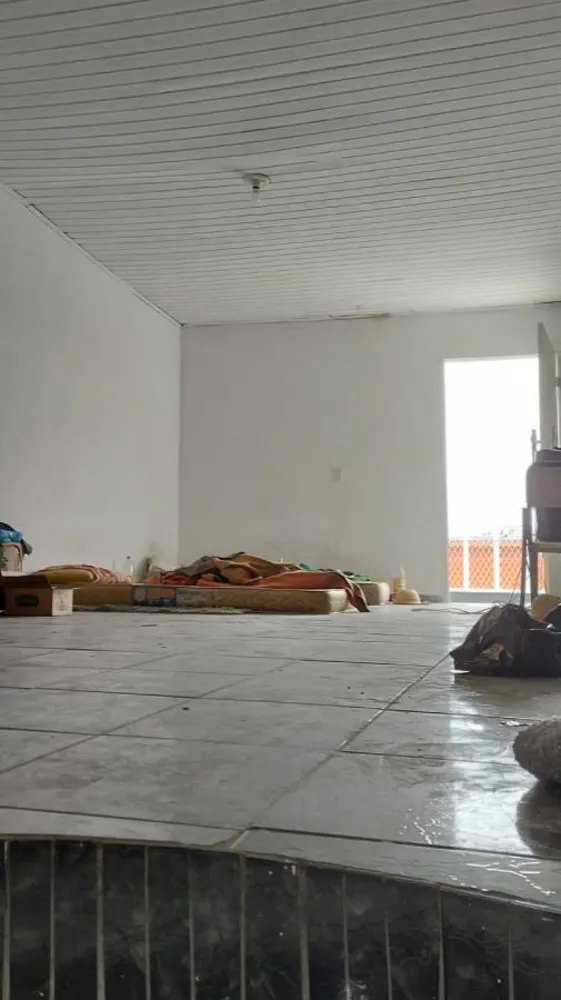 Sobrado, 2 quartos, 90 m² - Foto 3