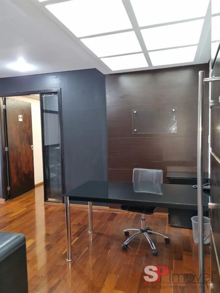 Prédio Inteiro, 110 m² - Foto 8