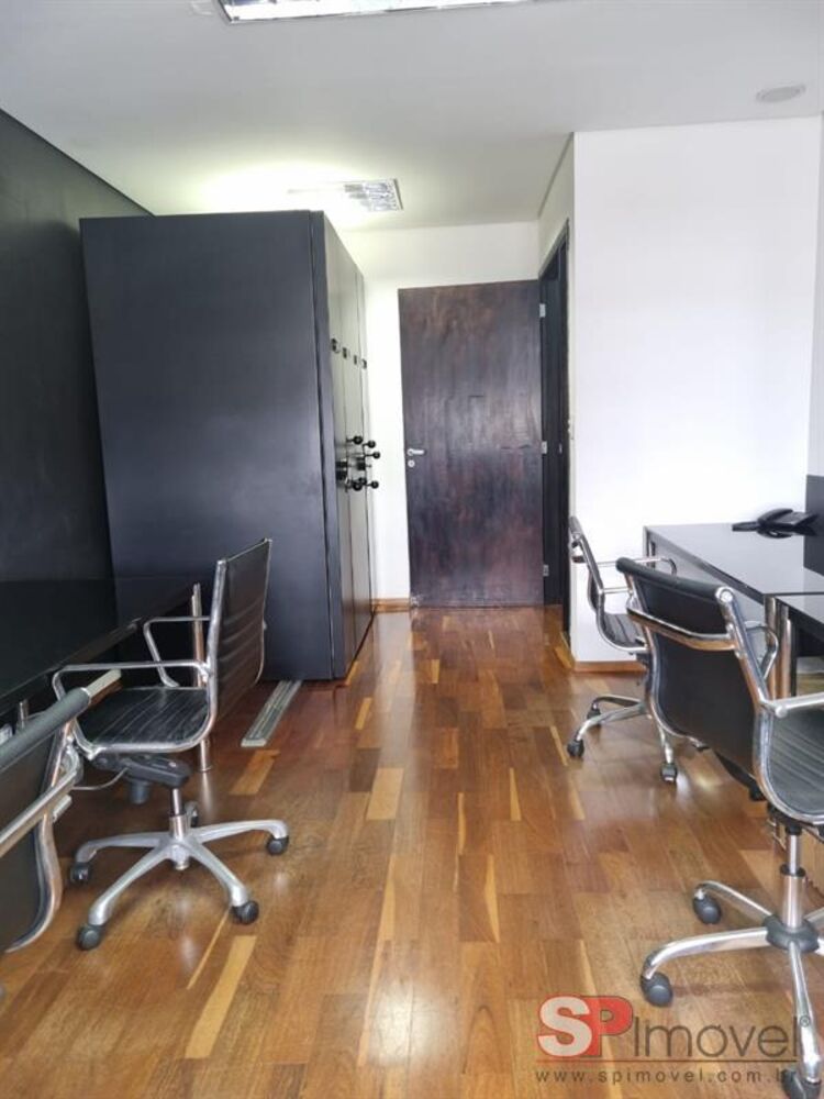 Prédio Inteiro, 110 m² - Foto 1