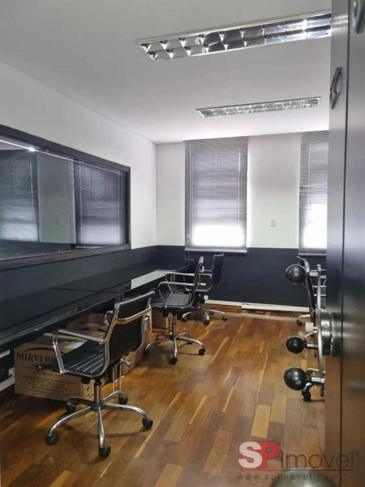 Prédio Inteiro, 110 m² - Foto 3