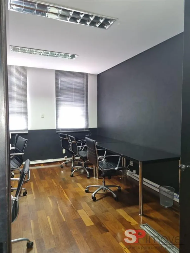 Prédio Inteiro, 110 m² - Foto 7