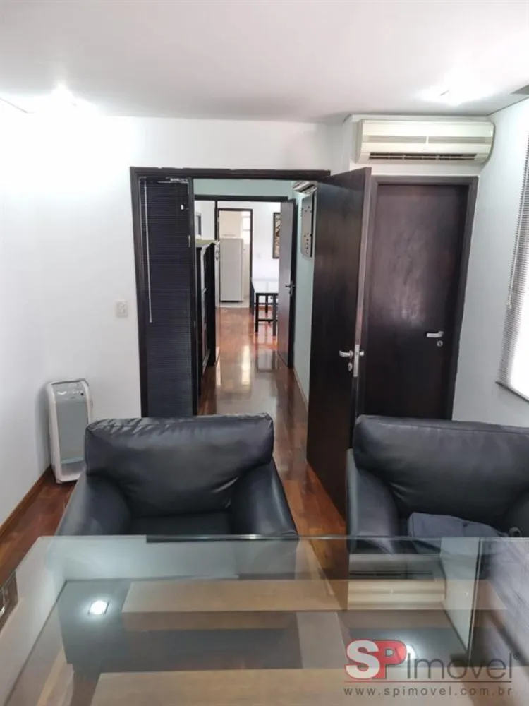 Prédio Inteiro, 110 m² - Foto 11