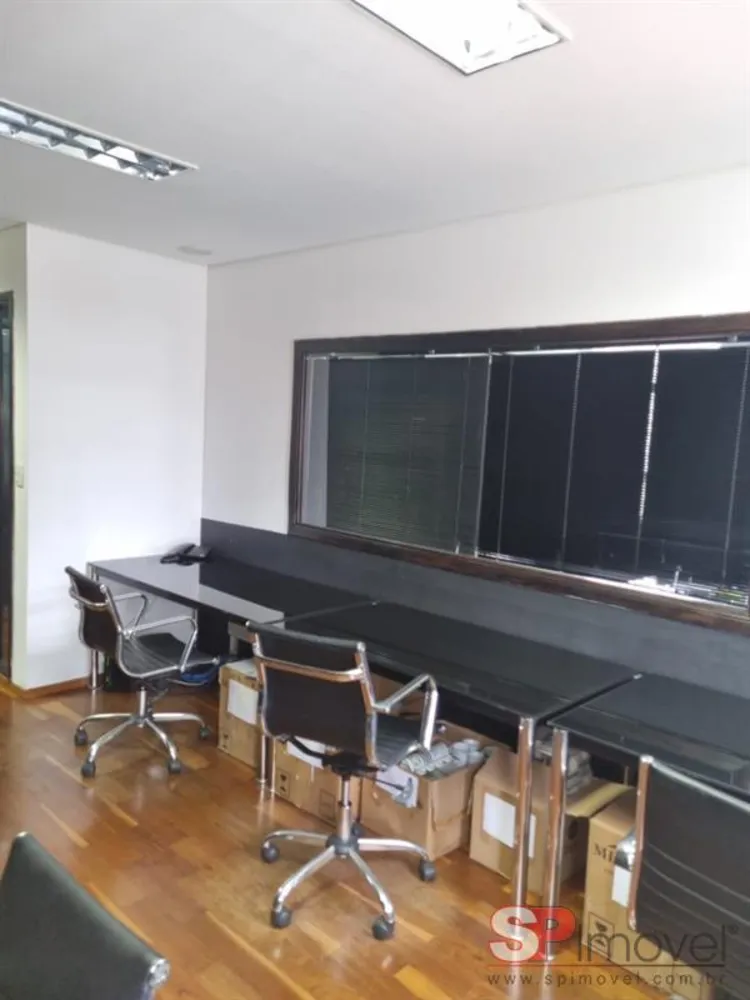 Prédio Inteiro, 110 m² - Foto 5