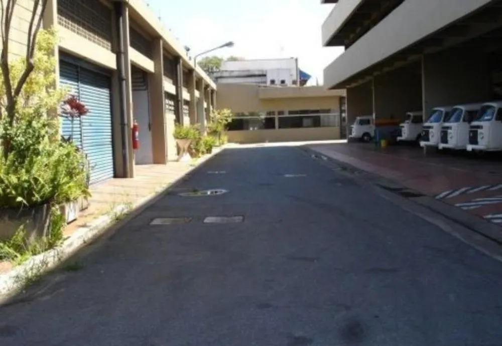 Loja-Salão, 14000 m² - Foto 6