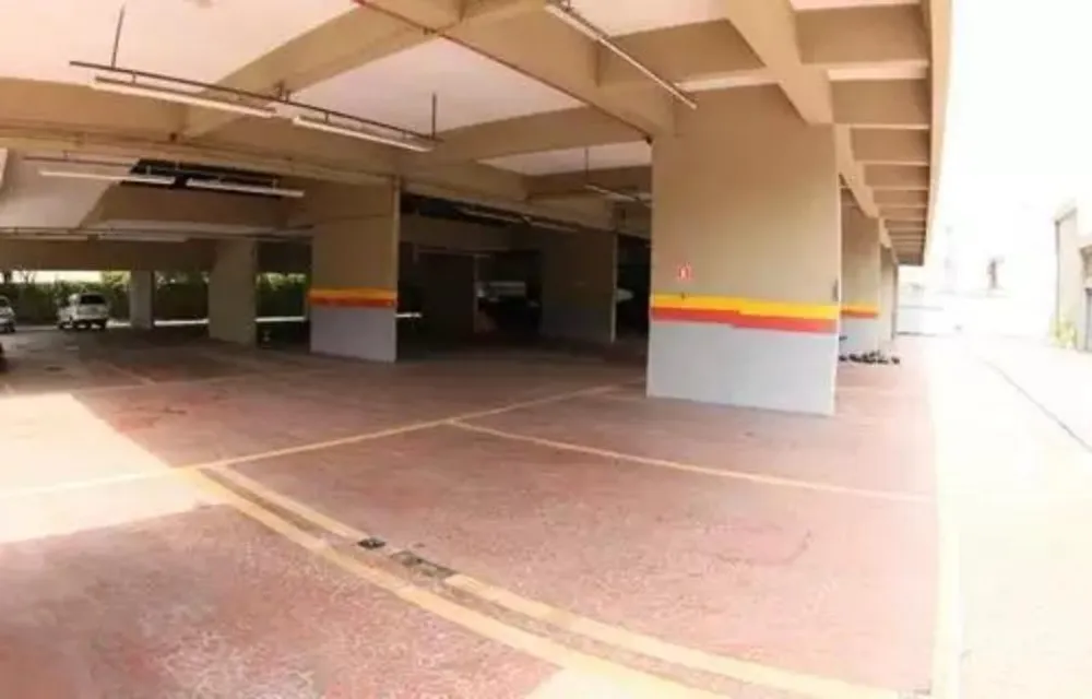 Loja-Salão, 14000 m² - Foto 8