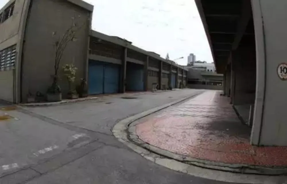 Loja-Salão, 14000 m² - Foto 7