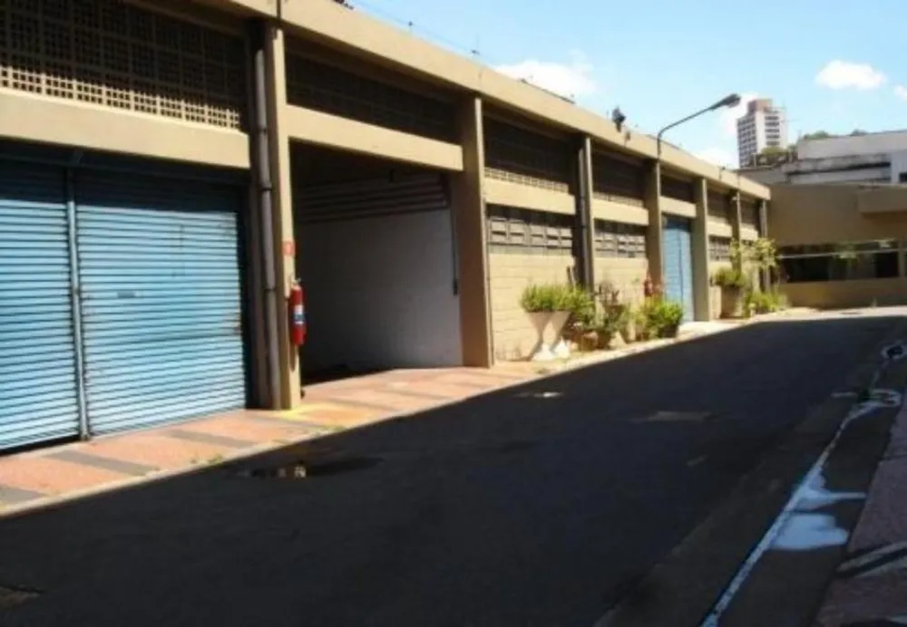 Loja-Salão, 14000 m² - Foto 5