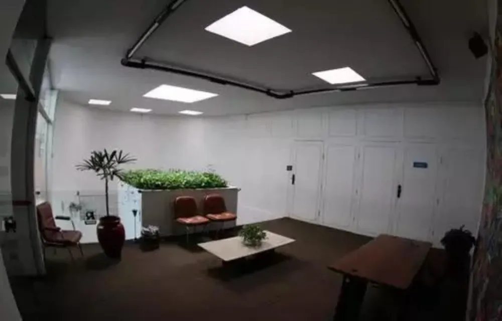 Loja-Salão, 14000 m² - Foto 4