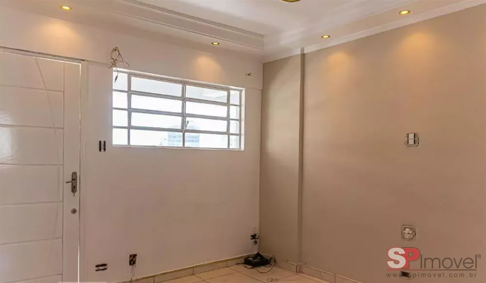 Apartamento à venda com 2 quartos, 50m² - Foto 6