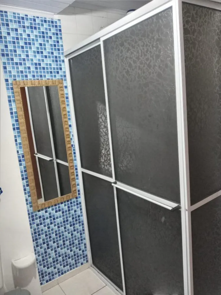 Apartamento, 2 quartos, 49 m² - Foto 6