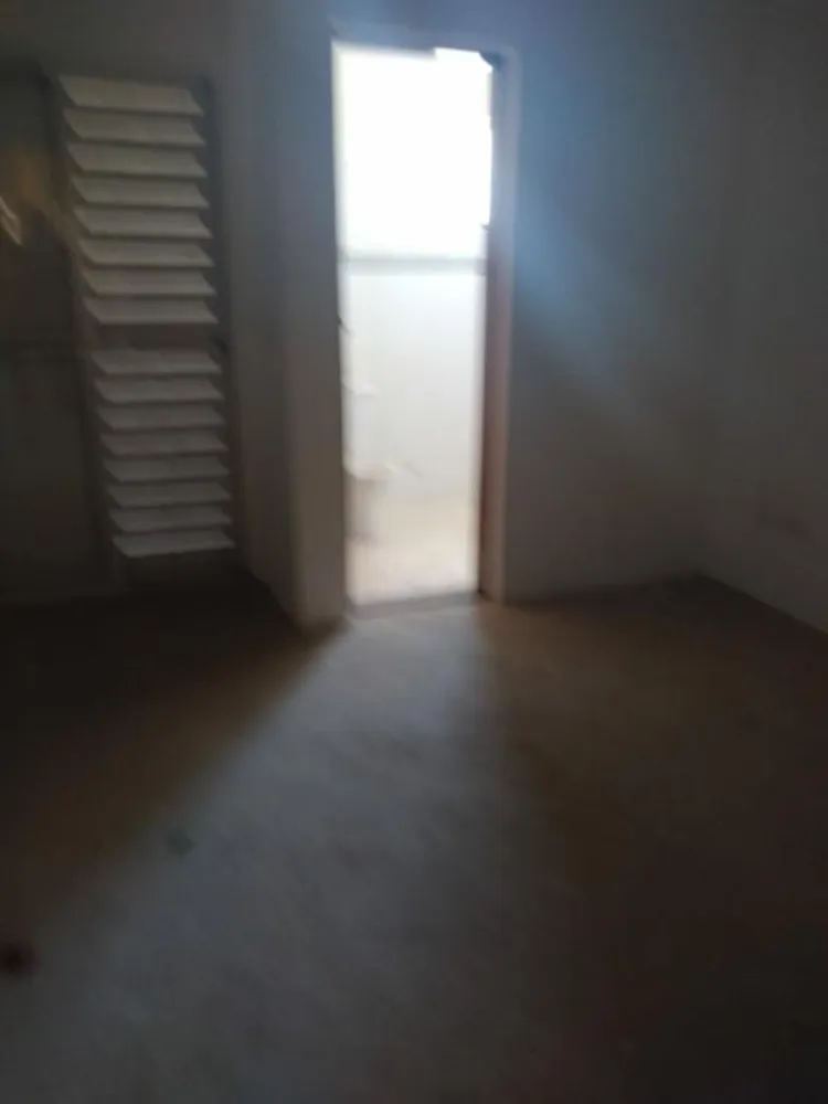 Sobrado, 2 quartos, 120 m² - Foto 4
