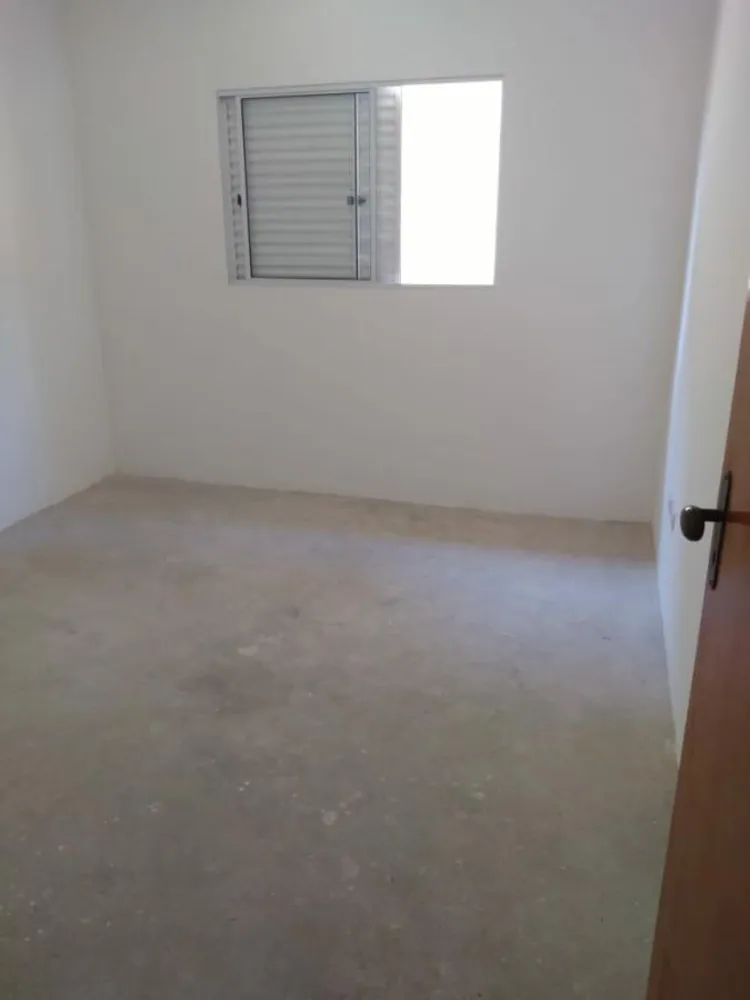 Sobrado, 2 quartos, 120 m² - Foto 3