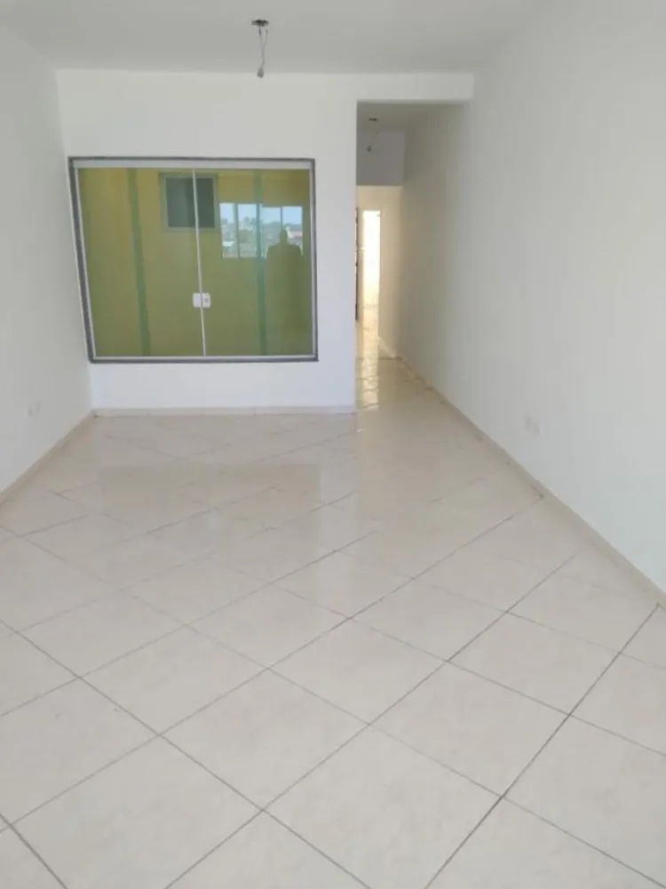 Sobrado, 2 quartos, 120 m² - Foto 5