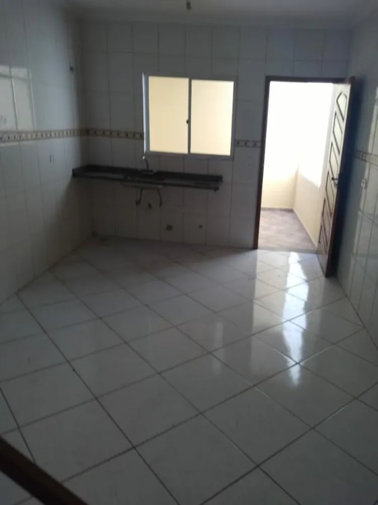 Sobrado, 2 quartos, 120 m² - Foto 2