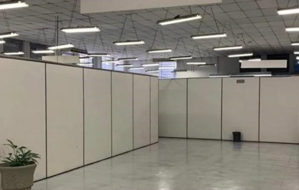 Prédio Inteiro, 2100 m² - Foto 7