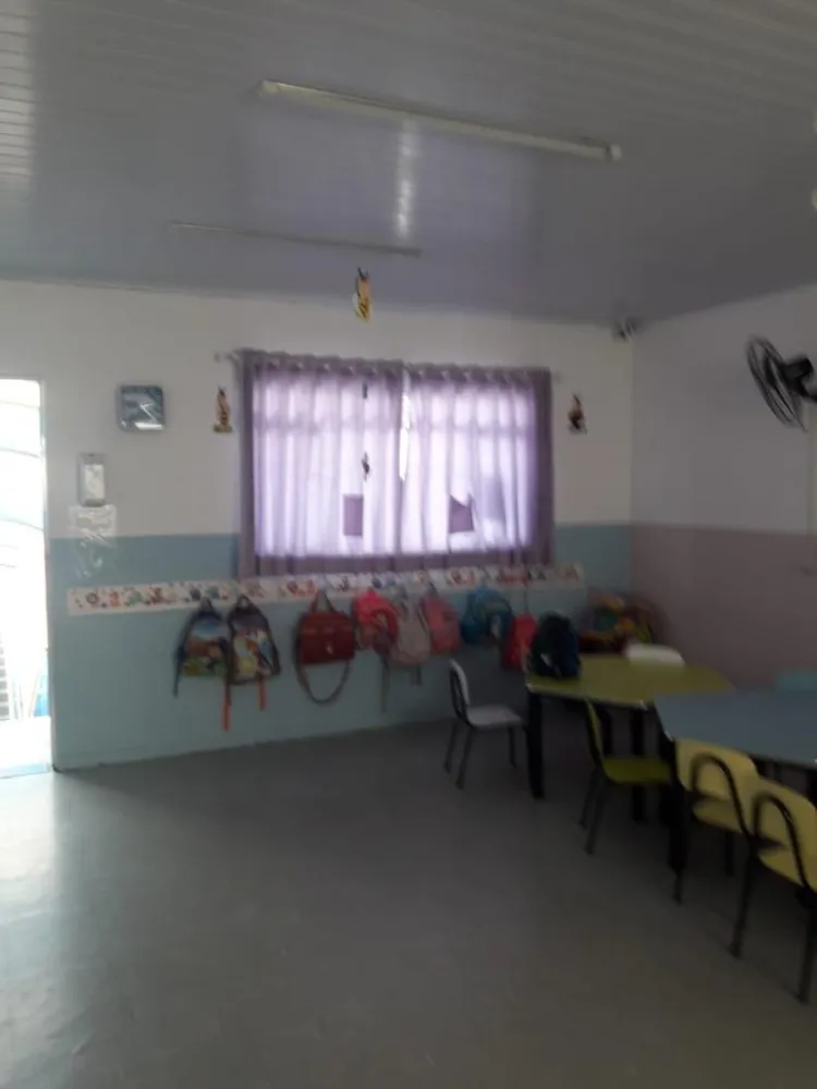 Sobrado, 1 quarto, 465 m² - Foto 10
