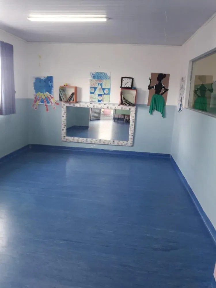Sobrado, 1 quarto, 465 m² - Foto 12