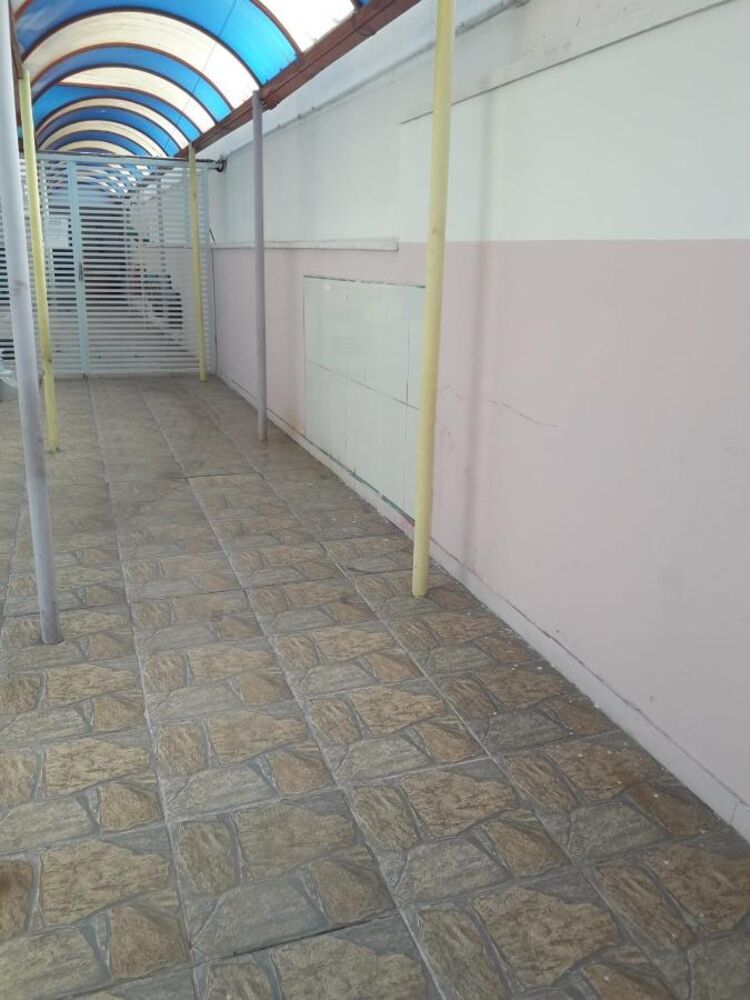 Sobrado, 1 quarto, 465 m² - Foto 2