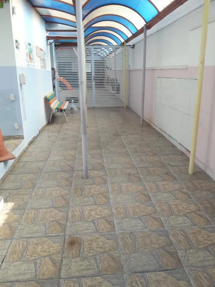 Sobrado, 1 quarto, 465 m² - Foto 8