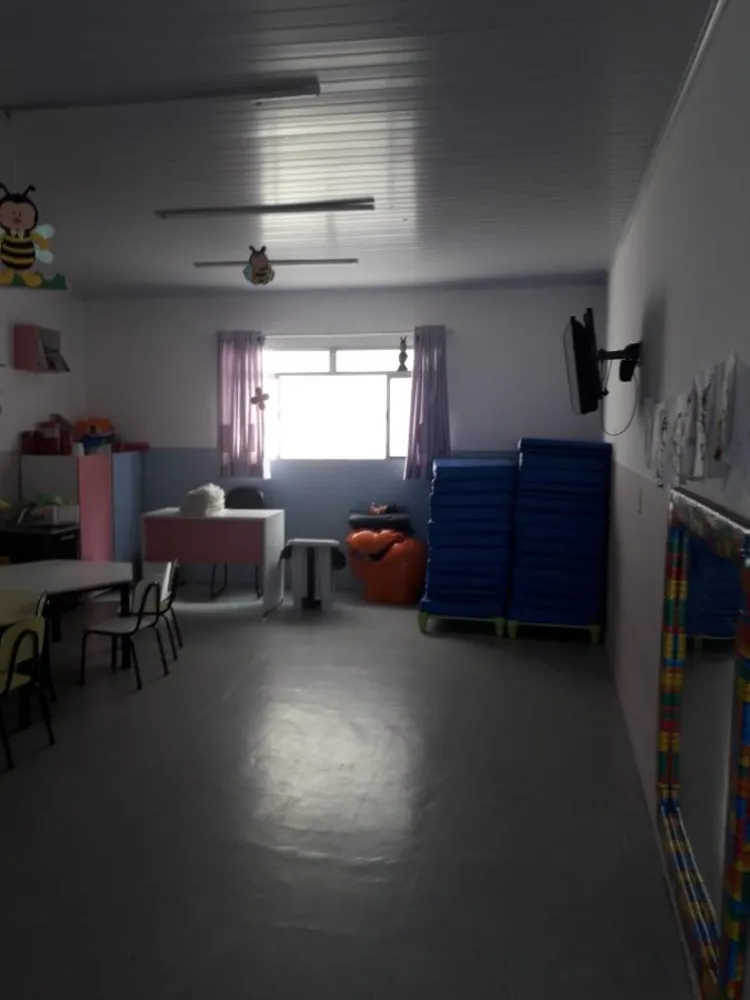 Sobrado, 1 quarto, 465 m² - Foto 7