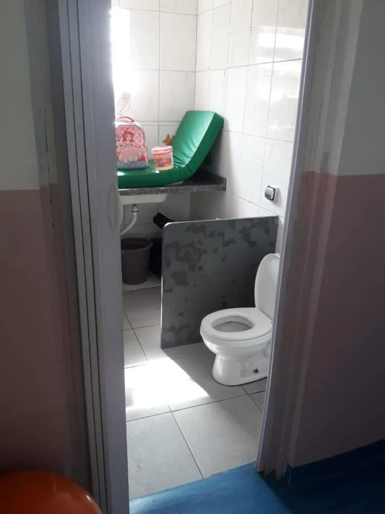 Sobrado, 1 quarto, 465 m² - Foto 11