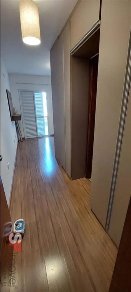 Casa, 2 quartos, 87 m² - Foto 10