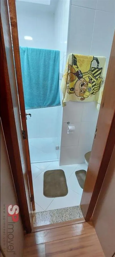 Casa, 2 quartos, 87 m² - Foto 13