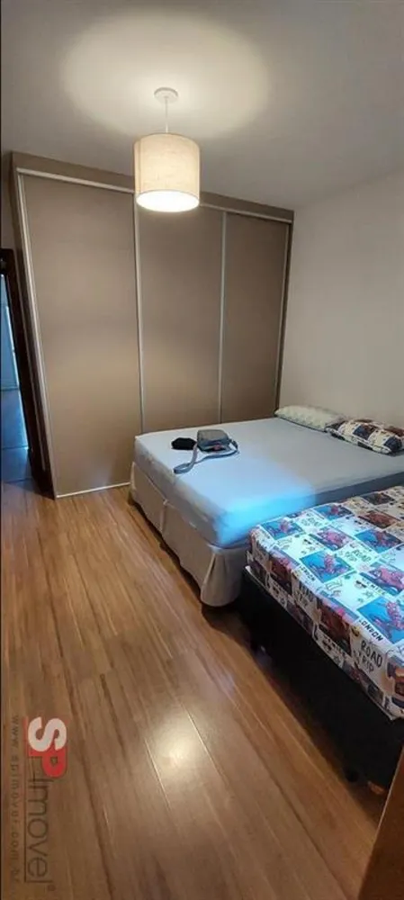 Casa, 2 quartos, 87 m² - Foto 7