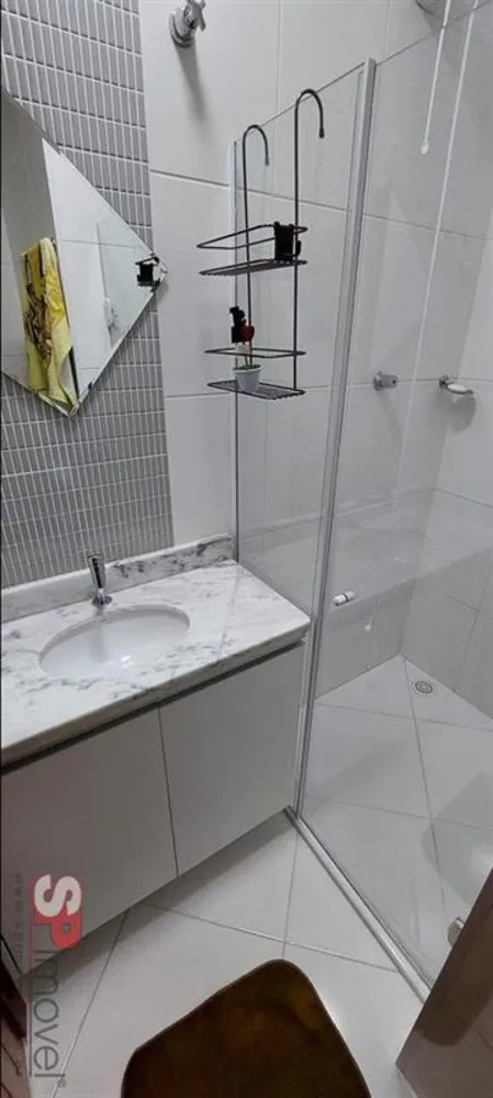 Casa, 2 quartos, 87 m² - Foto 14