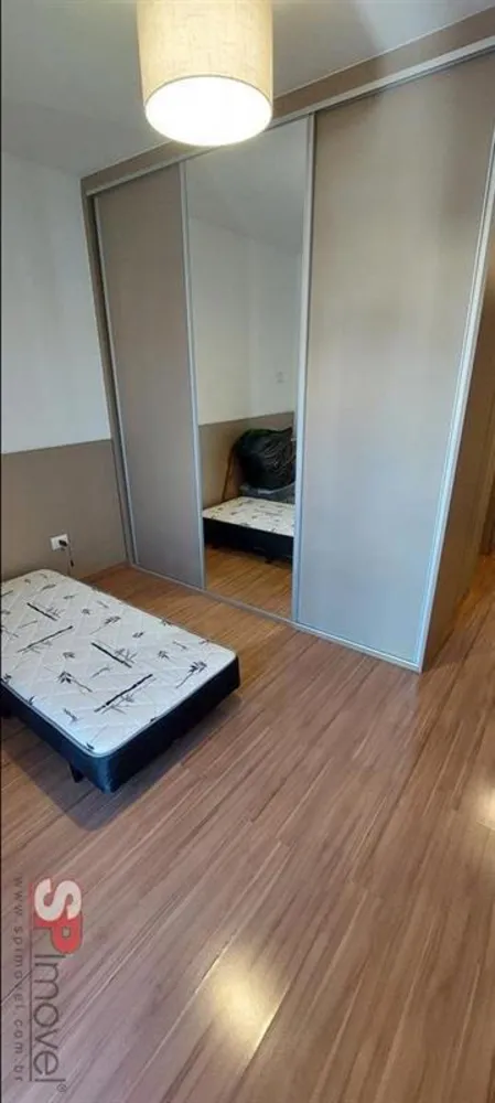 Casa, 2 quartos, 87 m² - Foto 12