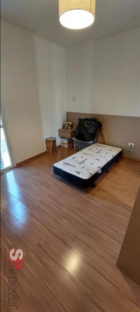 Casa, 2 quartos, 87 m² - Foto 5
