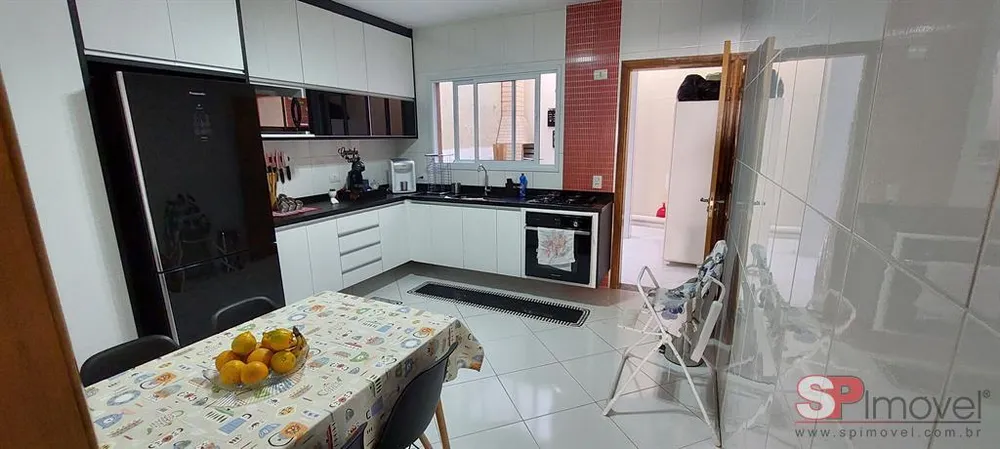 Casa, 2 quartos, 87 m² - Foto 5