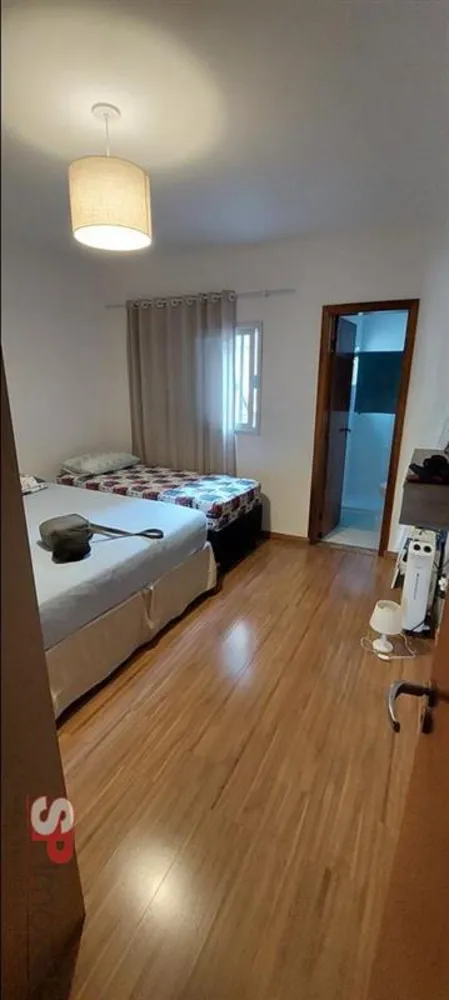 Casa, 2 quartos, 87 m² - Foto 1