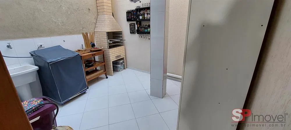 Casa, 2 quartos, 87 m² - Foto 4