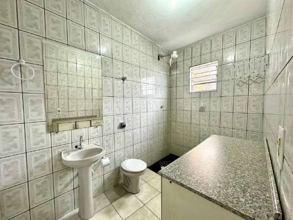 Sobrado, 2 quartos, 140 m² - Foto 5