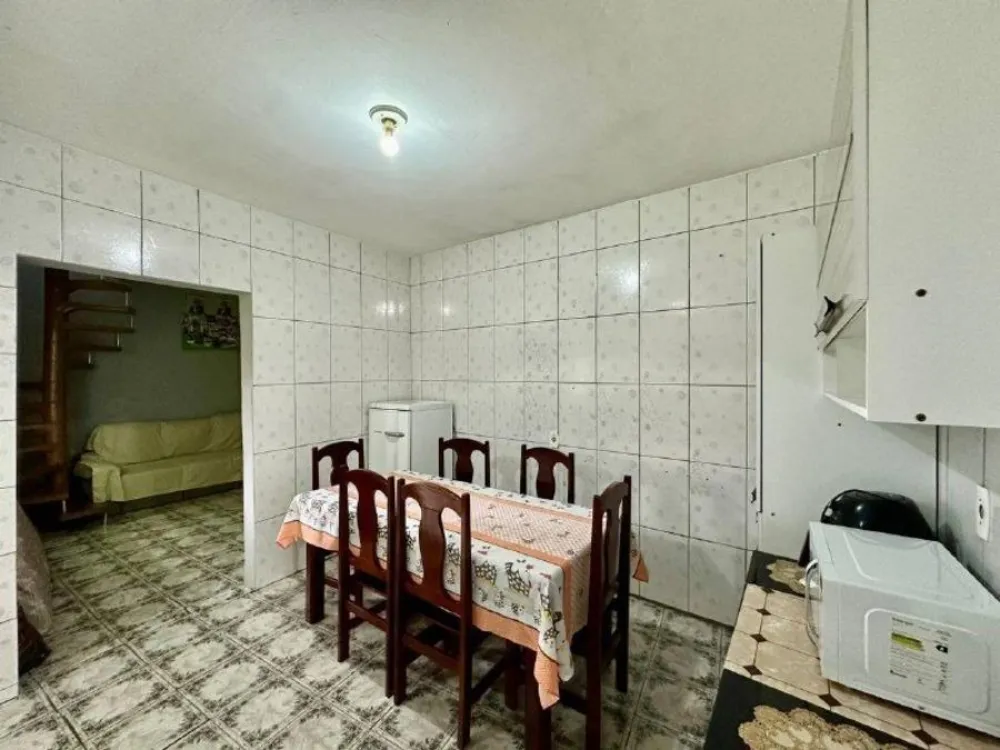 Sobrado, 2 quartos, 140 m² - Foto 4