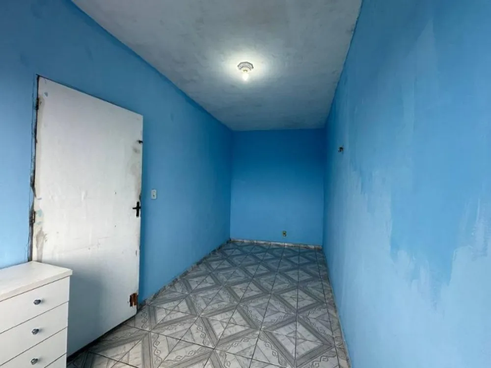 Sobrado, 2 quartos, 140 m² - Foto 8
