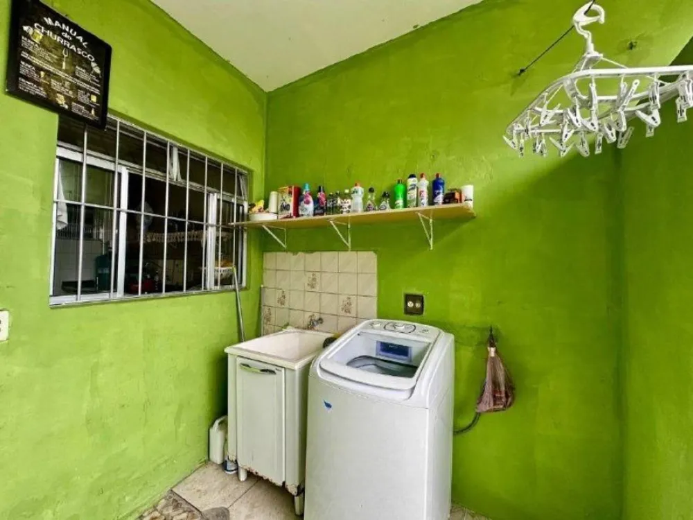 Sobrado, 2 quartos, 140 m² - Foto 12