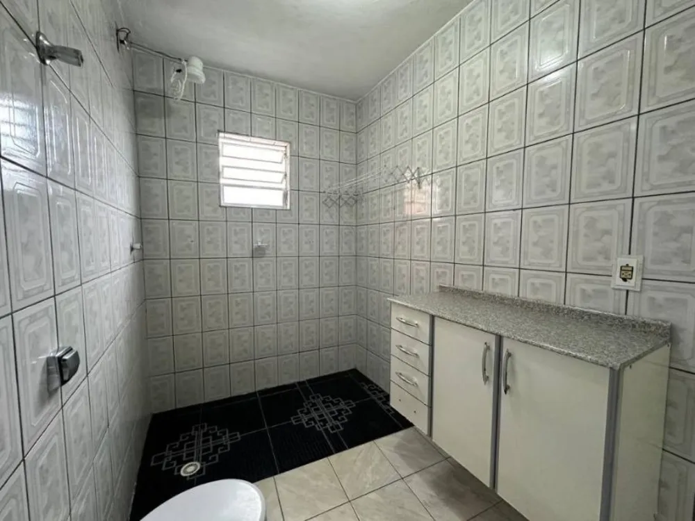 Sobrado, 2 quartos, 140 m² - Foto 6