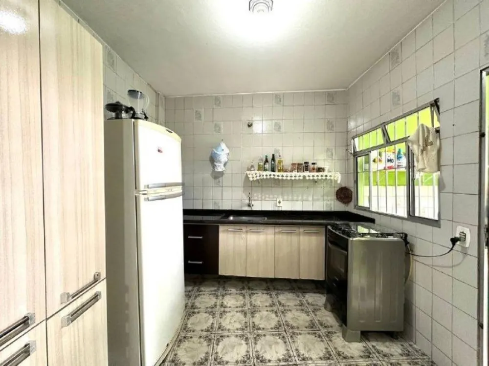Sobrado, 2 quartos, 140 m² - Foto 2
