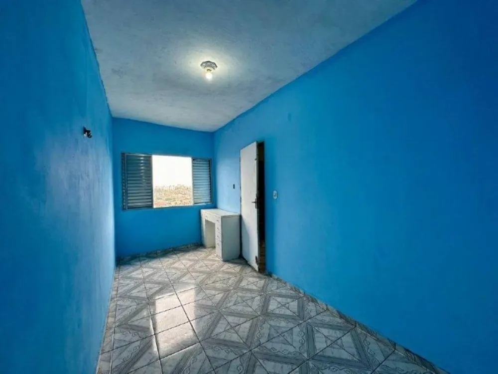 Sobrado, 2 quartos, 140 m² - Foto 7