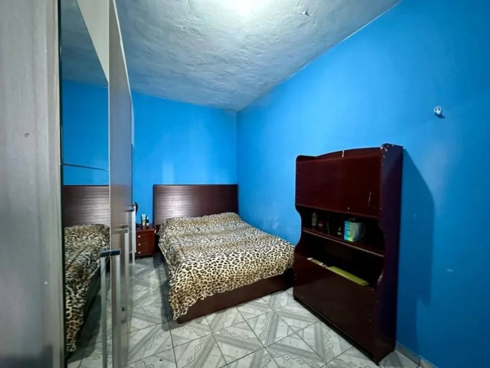 Sobrado, 2 quartos, 140 m² - Foto 10